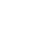 stronger-u-nutrition-logo