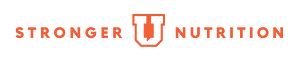 SU_logo_horiz_RGB-1