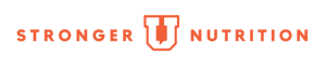 SU_logo_horiz_RGB