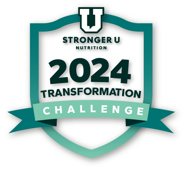 transformation-challenge-logo